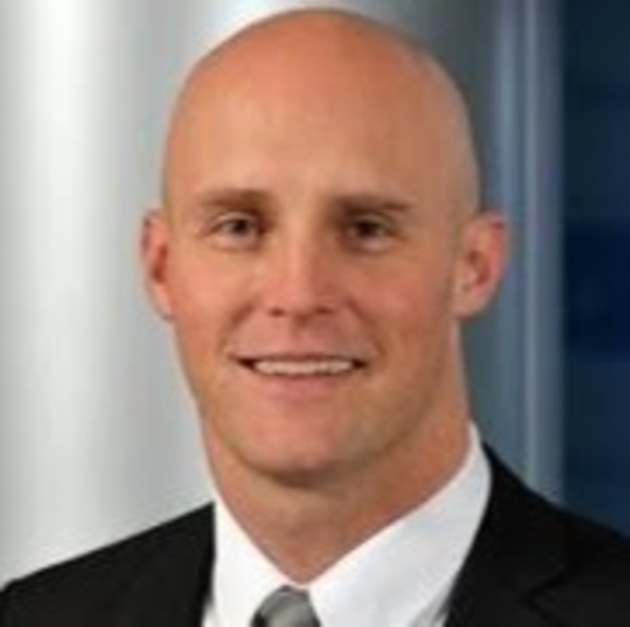 andrewhalterman